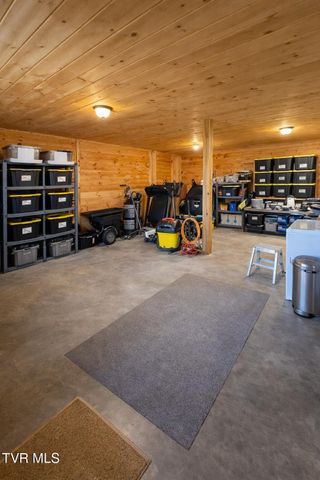 240 Joe Pye Lane, Greeneville, TN 37743