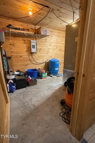 240 Joe Pye Lane, Greeneville, TN 37743