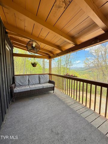 240 Joe Pye Lane, Greeneville, TN 37743