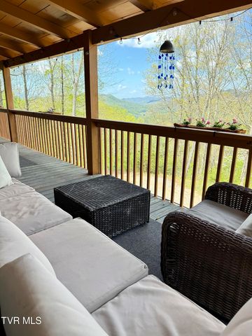 240 Joe Pye Lane, Greeneville, TN 37743