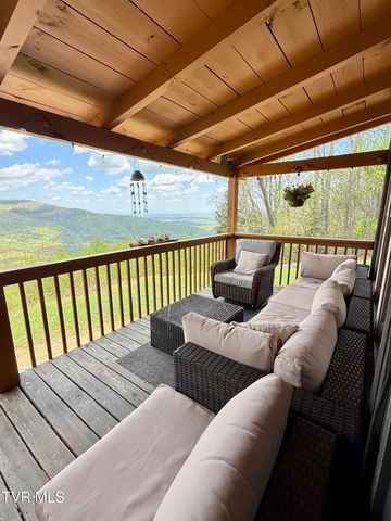 240 Joe Pye Lane, Greeneville, TN 37743