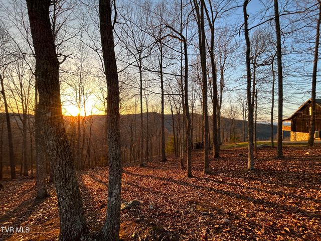 240 Joe Pye Lane, Greeneville, TN 37743