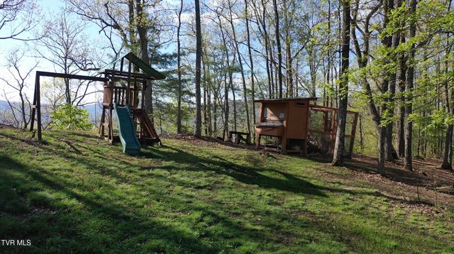 240 Joe Pye Lane, Greeneville, TN 37743