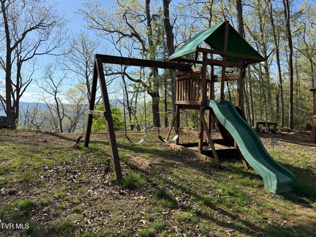 240 Joe Pye Lane, Greeneville, TN 37743