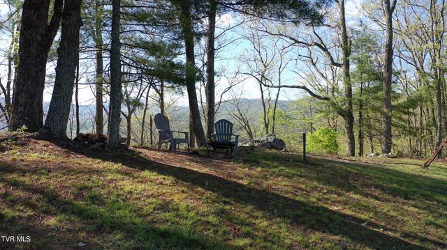 240 Joe Pye Lane, Greeneville, TN 37743