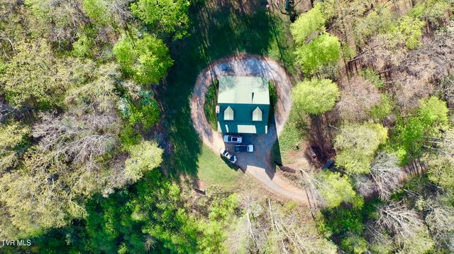 240 Joe Pye Lane, Greeneville, TN 37743