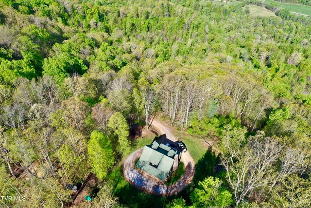 240 Joe Pye Lane, Greeneville, TN 37743