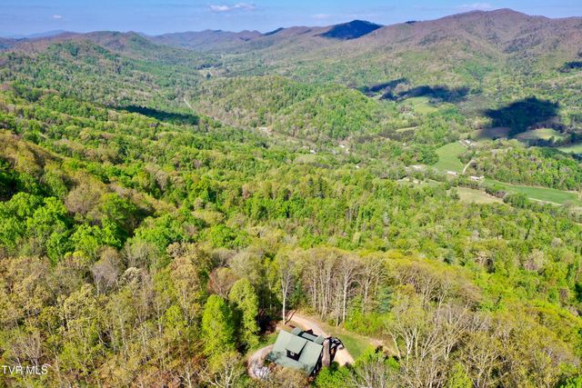240 Joe Pye Lane, Greeneville, TN 37743