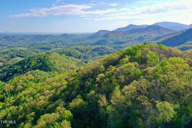 240 Joe Pye Lane, Greeneville, TN 37743