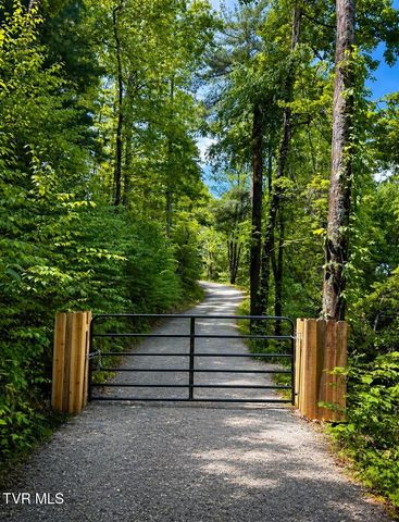 240 Joe Pye Lane, Greeneville, TN 37743
