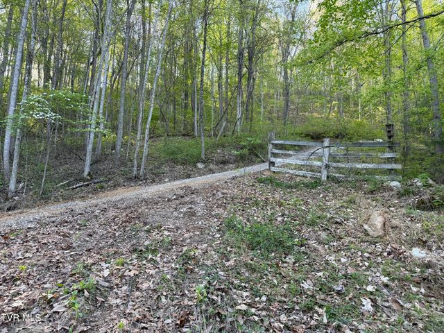 240 Joe Pye Lane, Greeneville, TN 37743