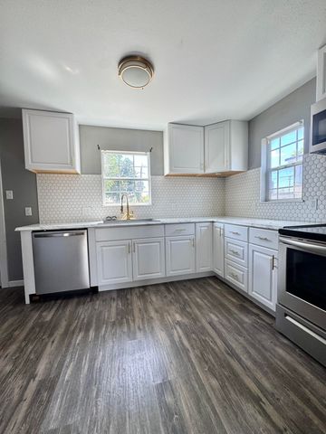 411 S Parkway Street, San Angelo, TX 76901