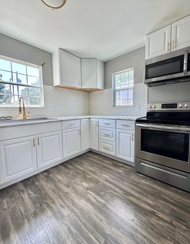411 S Parkway Street, San Angelo, TX 76901