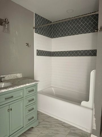 411 S Parkway Street, San Angelo, TX 76901