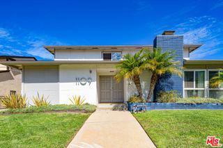 1109 Barbara Street, Redondo Beach, CA 90277