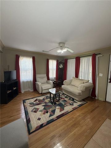 1498 Andrews Street NW, Atlanta, GA 30314