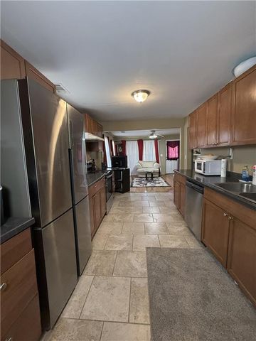 1498 Andrews Street NW, Atlanta, GA 30314