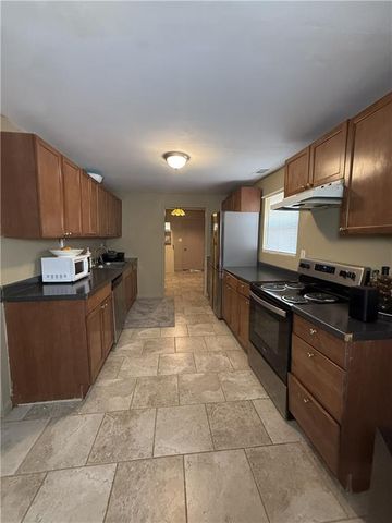 1498 Andrews Street NW, Atlanta, GA 30314