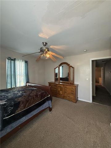 1498 Andrews Street NW, Atlanta, GA 30314