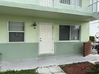 1118 N H Street 12, Lake Worth Beach, FL 33460