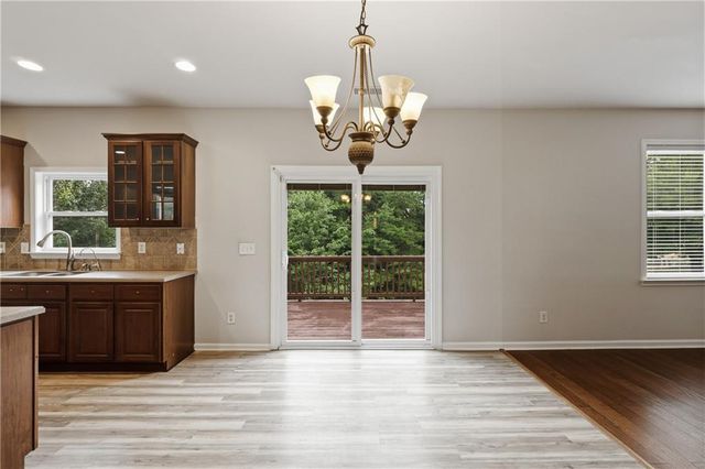 7295 Madison Circle, Union City, GA 30291