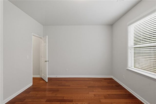 7295 Madison Circle, Union City, GA 30291