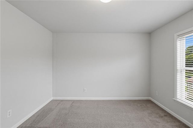 7295 Madison Circle, Union City, GA 30291