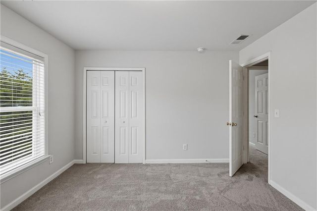 7295 Madison Circle, Union City, GA 30291