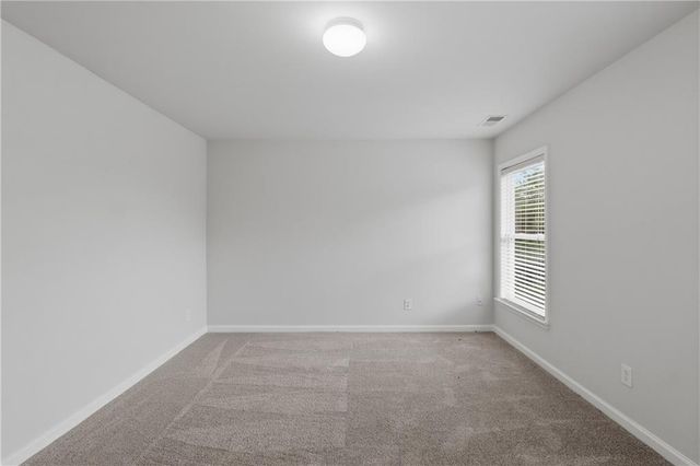 7295 Madison Circle, Union City, GA 30291
