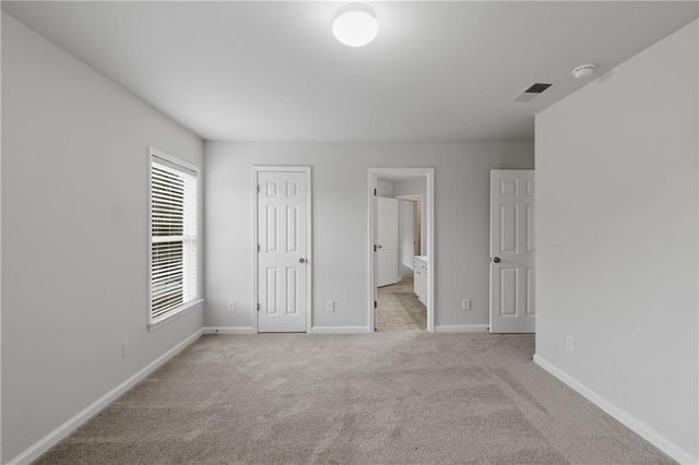 7295 Madison Circle, Union City, GA 30291