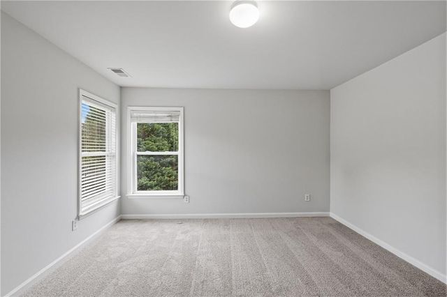 7295 Madison Circle, Union City, GA 30291