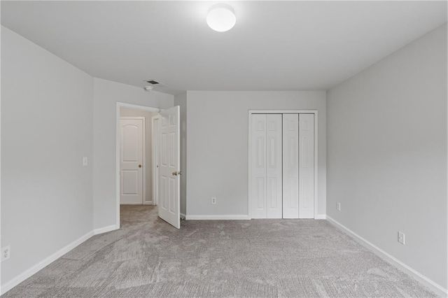 7295 Madison Circle, Union City, GA 30291