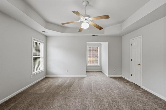 7295 Madison Circle, Union City, GA 30291