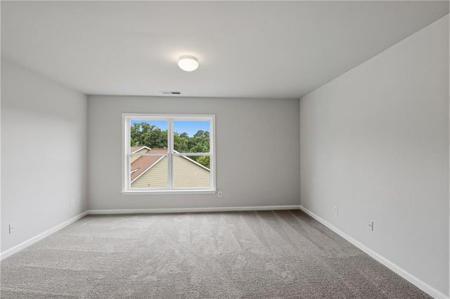 7295 Madison Circle, Union City, GA 30291