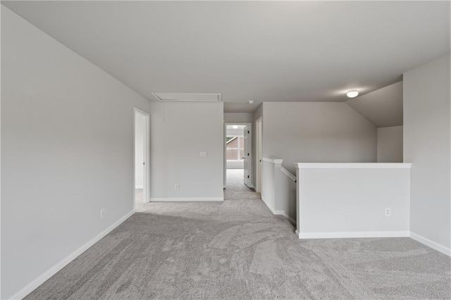 7295 Madison Circle, Union City, GA 30291