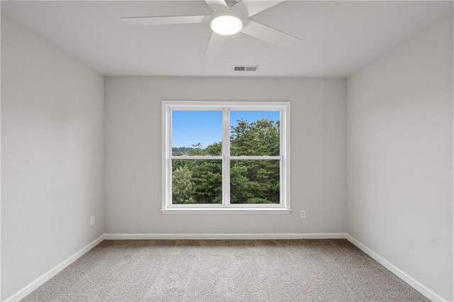 7295 Madison Circle, Union City, GA 30291