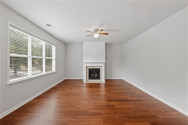 7295 Madison Circle, Union City, GA 30291