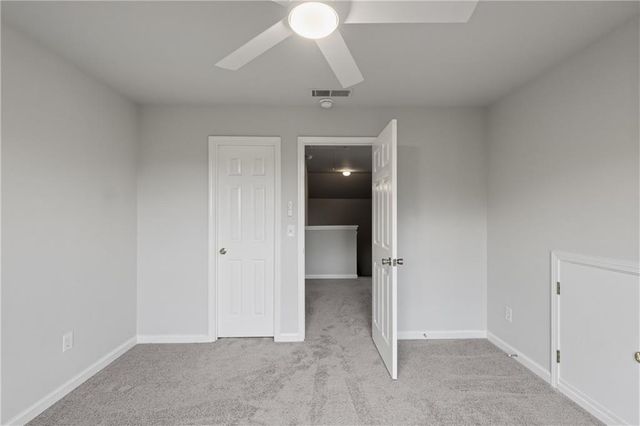 7295 Madison Circle, Union City, GA 30291