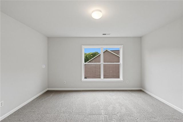 7295 Madison Circle, Union City, GA 30291