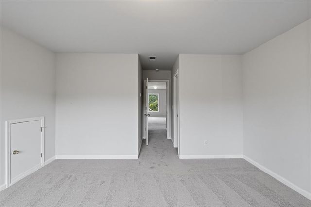 7295 Madison Circle, Union City, GA 30291