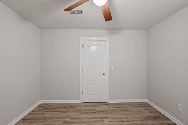7295 Madison Circle, Union City, GA 30291