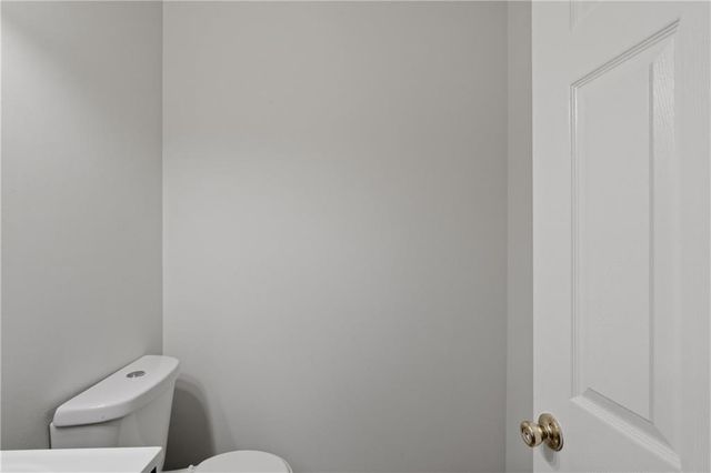 7295 Madison Circle, Union City, GA 30291