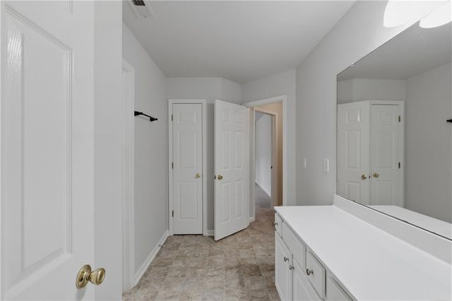 7295 Madison Circle, Union City, GA 30291