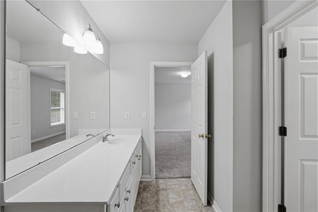 7295 Madison Circle, Union City, GA 30291