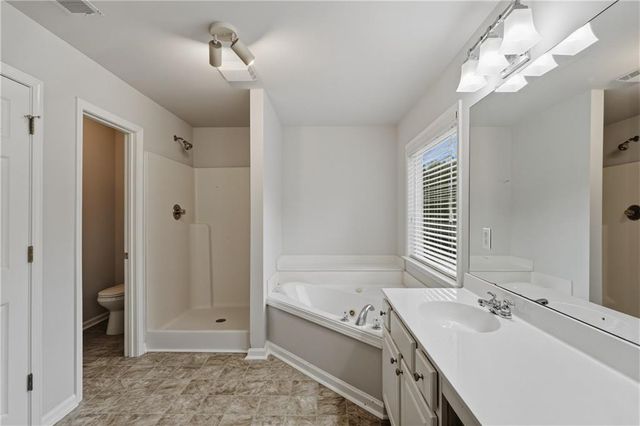 7295 Madison Circle, Union City, GA 30291