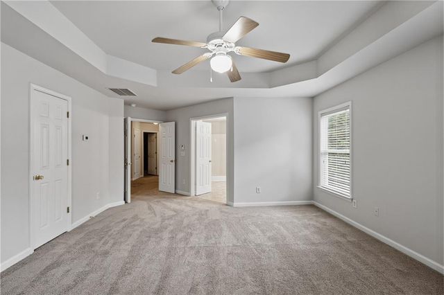 7295 Madison Circle, Union City, GA 30291