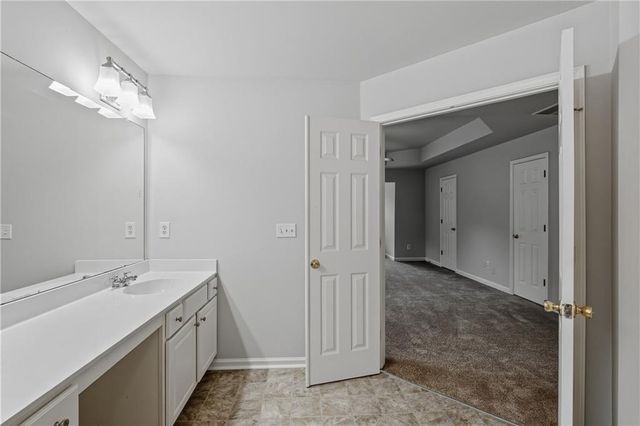 7295 Madison Circle, Union City, GA 30291