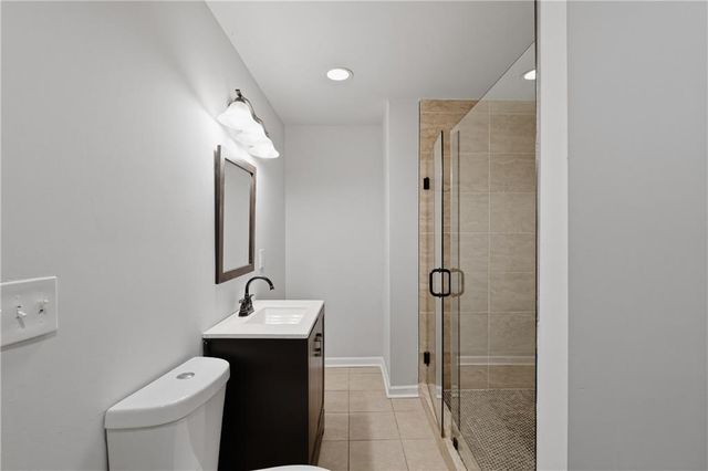 7295 Madison Circle, Union City, GA 30291