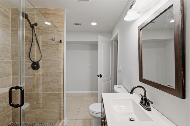 7295 Madison Circle, Union City, GA 30291