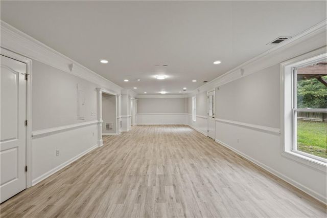 7295 Madison Circle, Union City, GA 30291